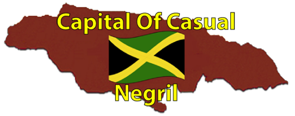 Capital Of Casual Negril Page by the Jamaican Business & Tourism Directory