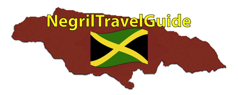 Negril Travel Guide by the Jamaican Business & Tourism Directory