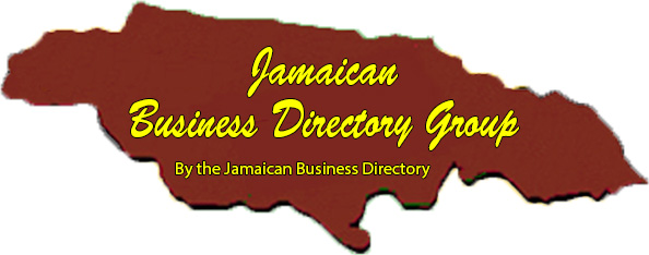 Jamaican Business & Tourism Directory Group by the Jamaican Business & Tourism Directory