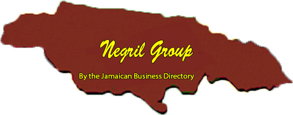 Negril Group by the Jamaican Business & Tourism Directory