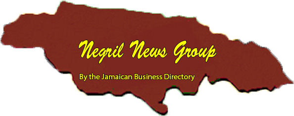 Negril News Group by the Jamaican Business & Tourism Directory